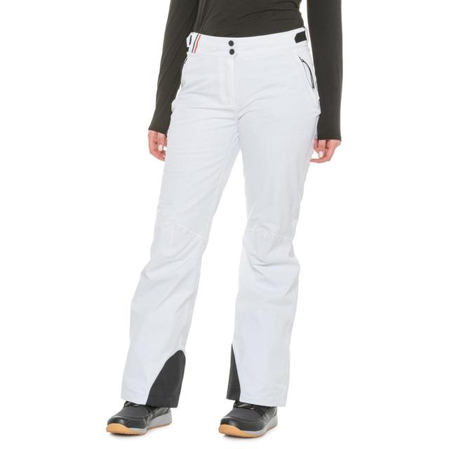 Rossignol React Ski Pants - Waterproof, Insulated Product Image