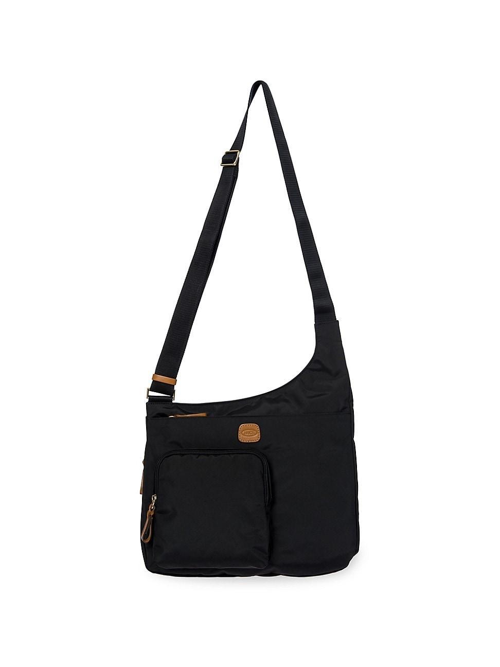 Brics X-bag Hipster Crossbody Bag Product Image