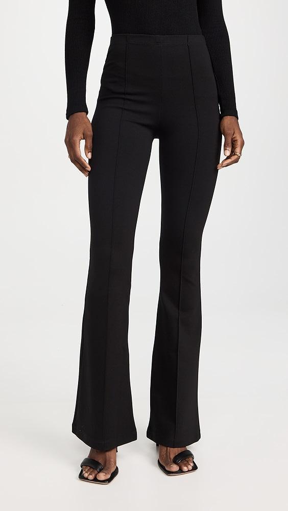 Sablyn Bailey Pants | Shopbop Product Image