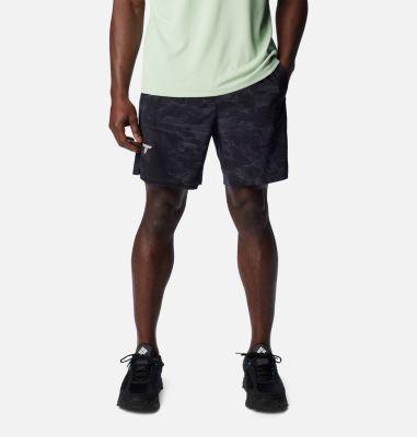 Columbia Men's Malta Springs Shorts- Product Image