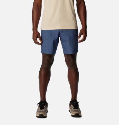 Columbia Men's Washed Out Cargo Shorts- Product Image