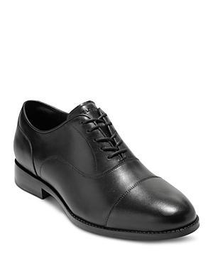 Cole Haan Broadway Cap Toe Oxford Product Image