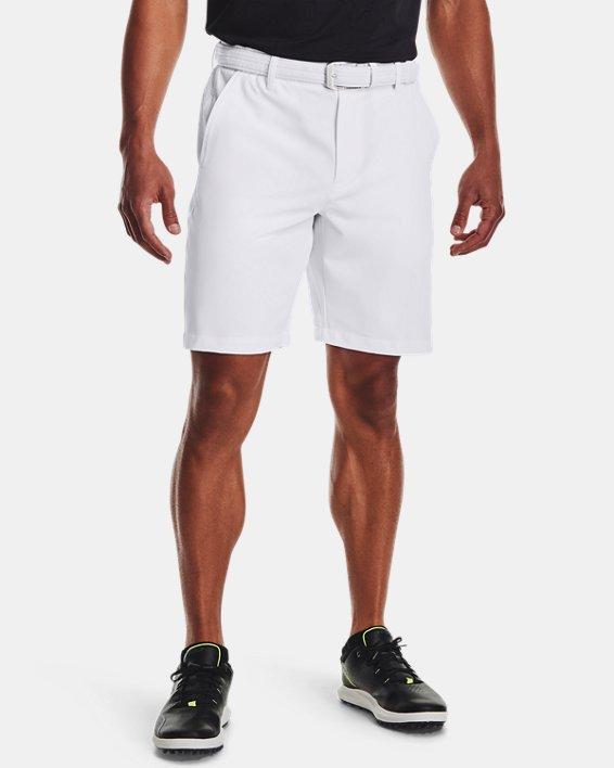 Mens UA Drive Shorts Product Image