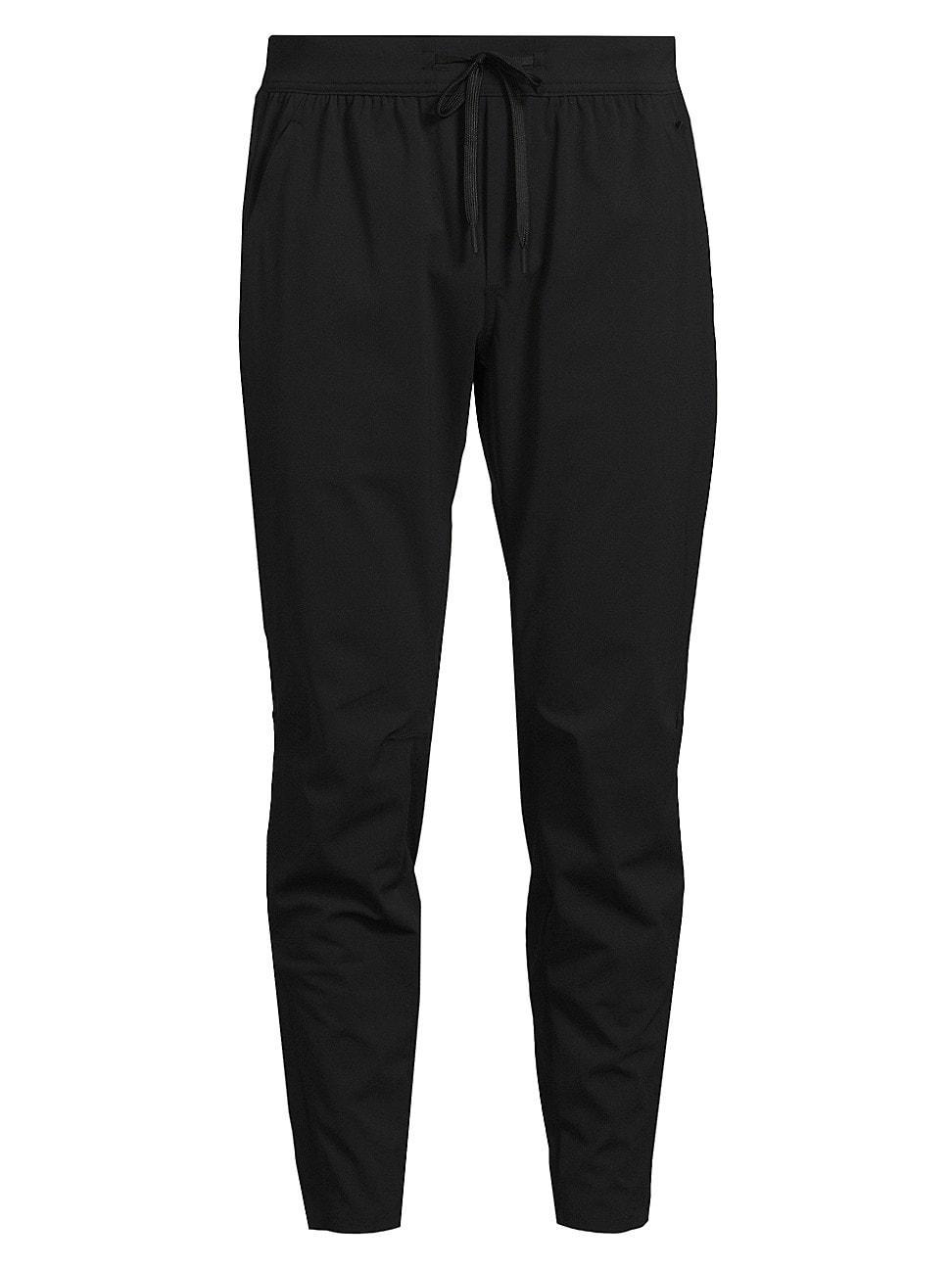 Mens Core Training Interval Pants Product Image