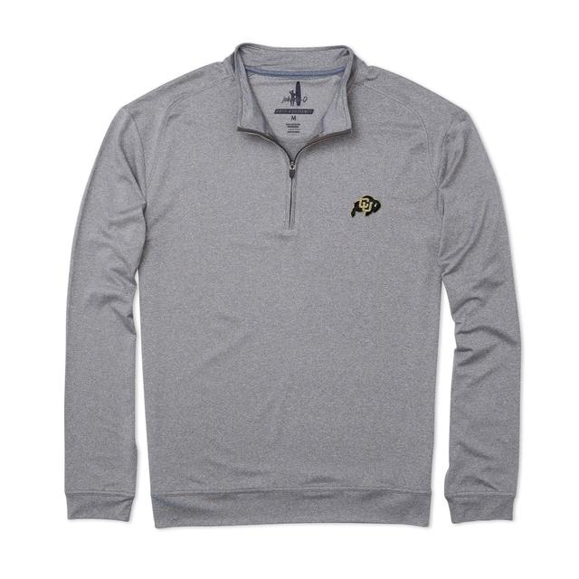 Colorado Flex PREP-FORMANCE 1/4 Zip Pullover Product Image