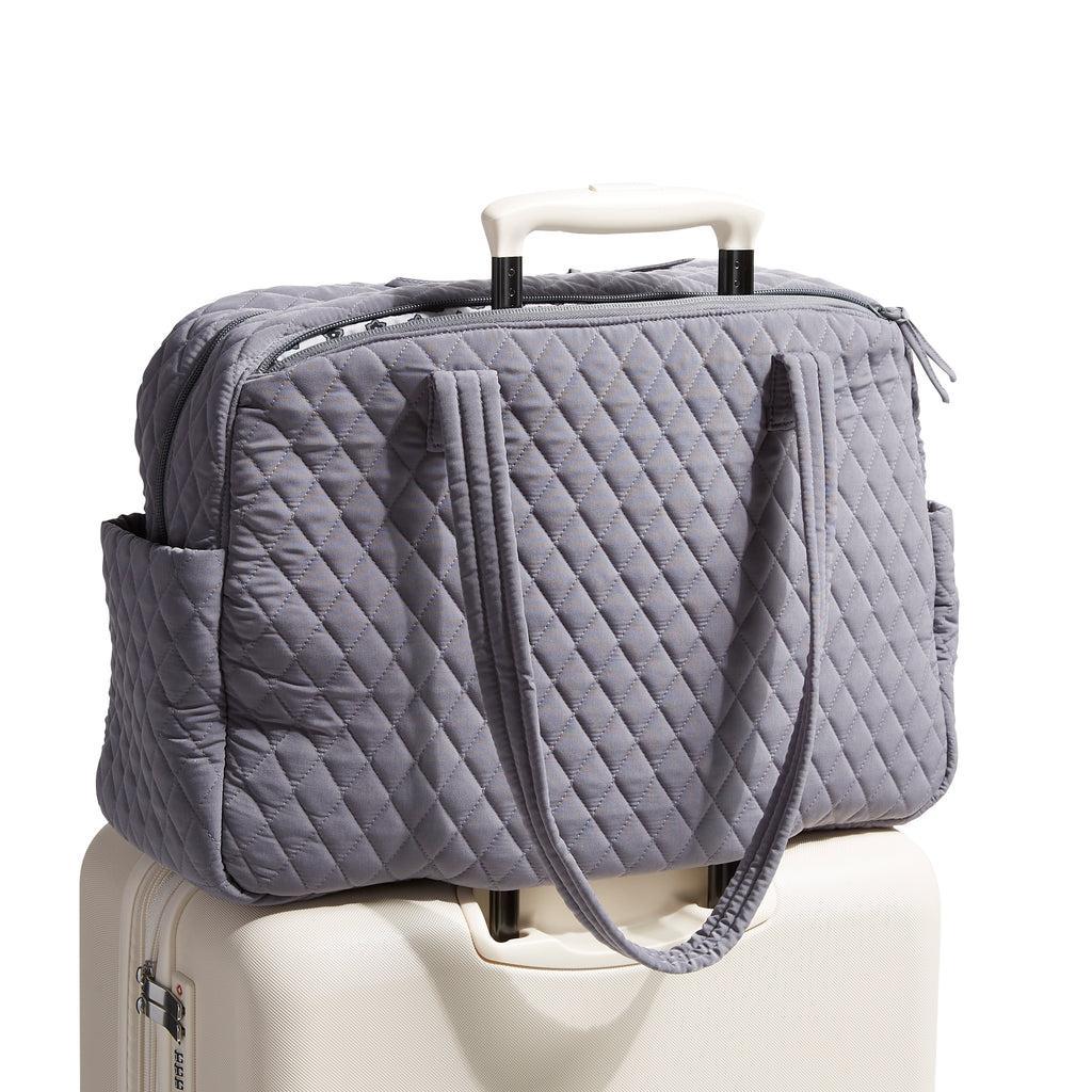 Outlet Weekender Travel Bag Product Image