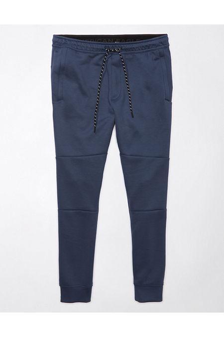 AE 247 Jogger Men's Product Image