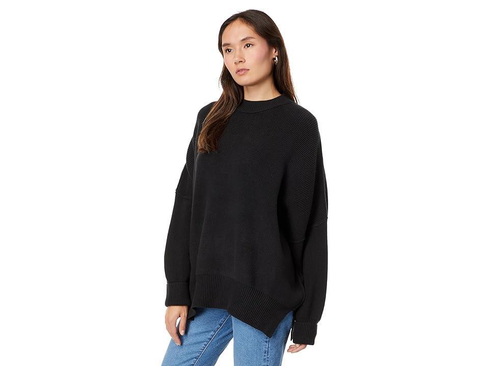 Free People Easy Street Tunic Product Image