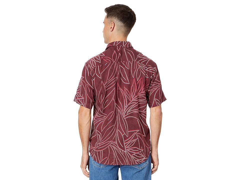 Tommy Bahama Casa Grande (BBQ) Men's Jacket Product Image