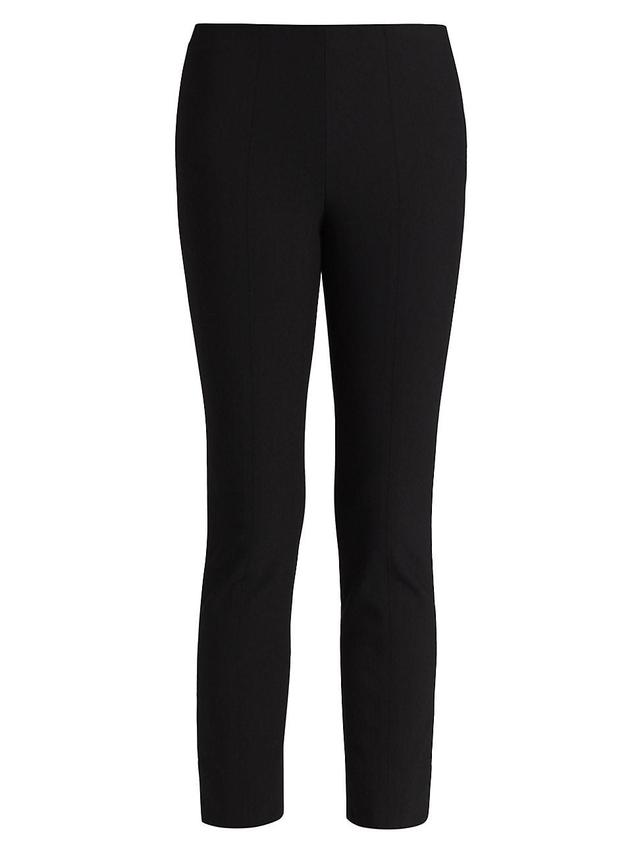 Vince Crop Leggings Product Image