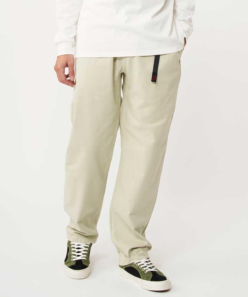 Gramicci Pant Male Product Image