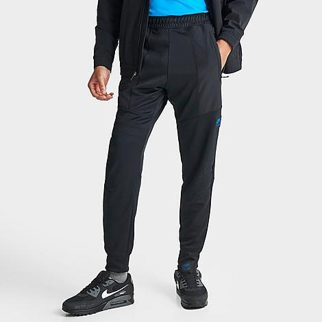 Nike Mens Sportswear Air Max PK Jogger Pants Product Image