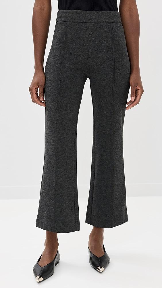 STAUD Knack Pants | Shopbop Product Image