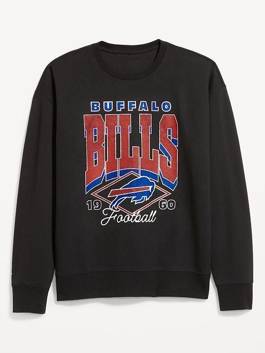 NFL™ Philadelphia Eagles™ Sweatshirt Product Image