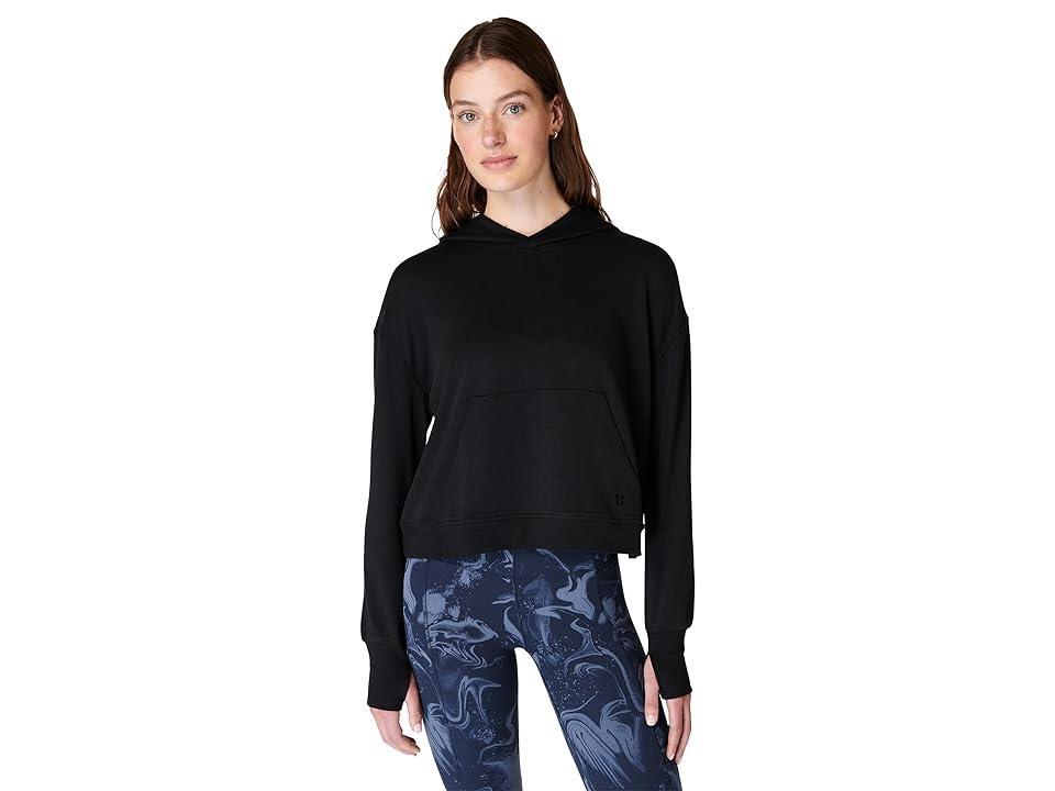 Sweaty Betty After Class Hoodie Women's Sweatshirt Product Image