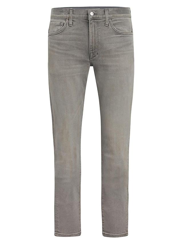 Joes The Brixton Slim Straight Leg Jeans Product Image