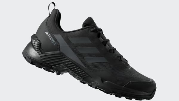 Eastrail 2.0 Hiking Shoes Product Image