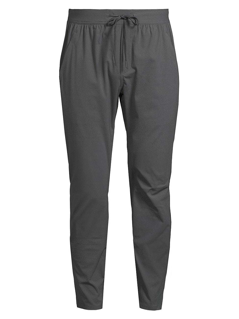 Mens Core Training Interval Pants Product Image