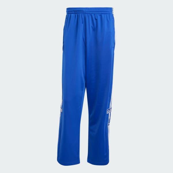 Adibreak Pants Product Image