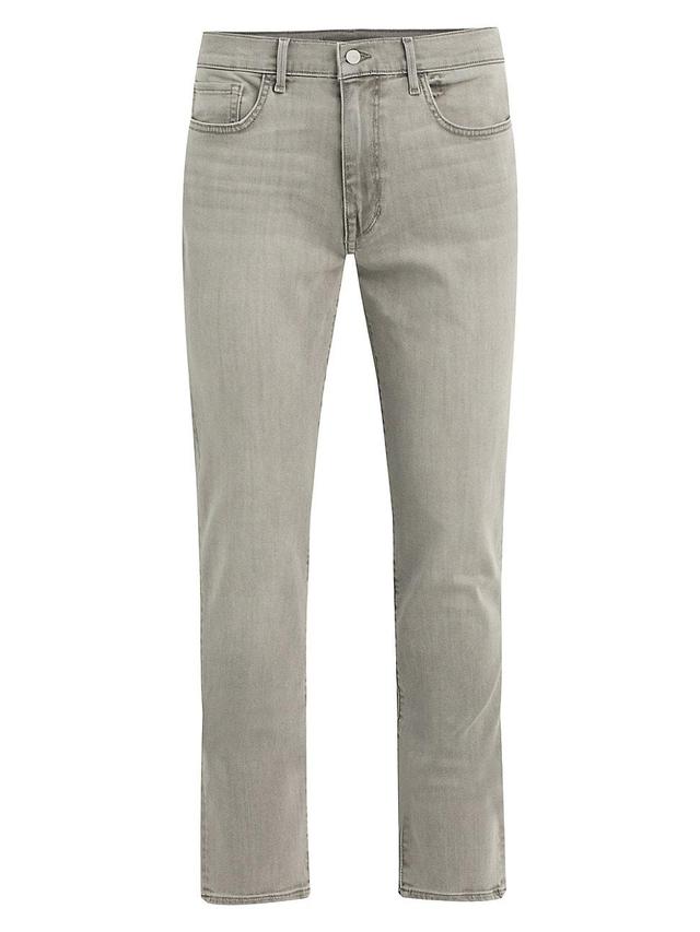 Joes The Asher Slim Fit Jeans Product Image