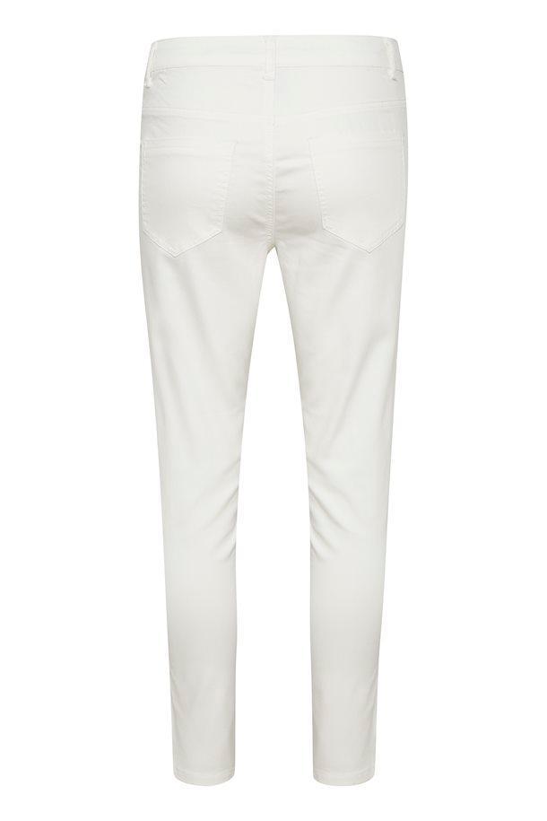 CUasta Trousers Product Image