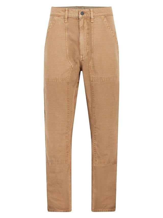 Mens Jax Utility Pants Product Image