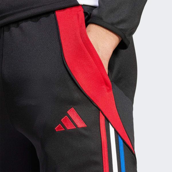 Tiro 24 Training Pants Product Image