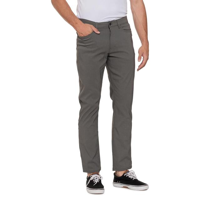 Copper & Oak Momentum Pants Product Image