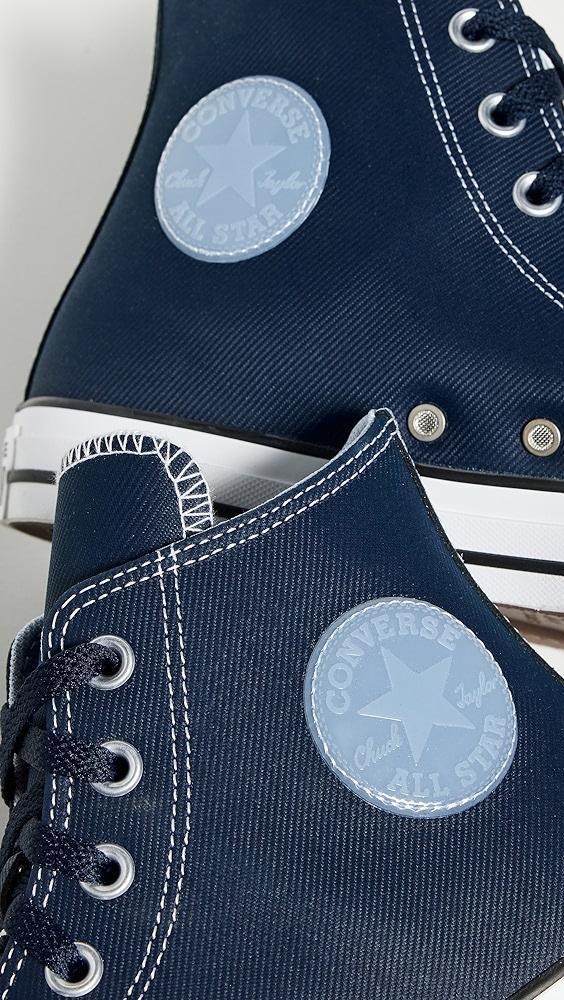 Converse Chuck Taylor All Star Sneakers | Shopbop Product Image