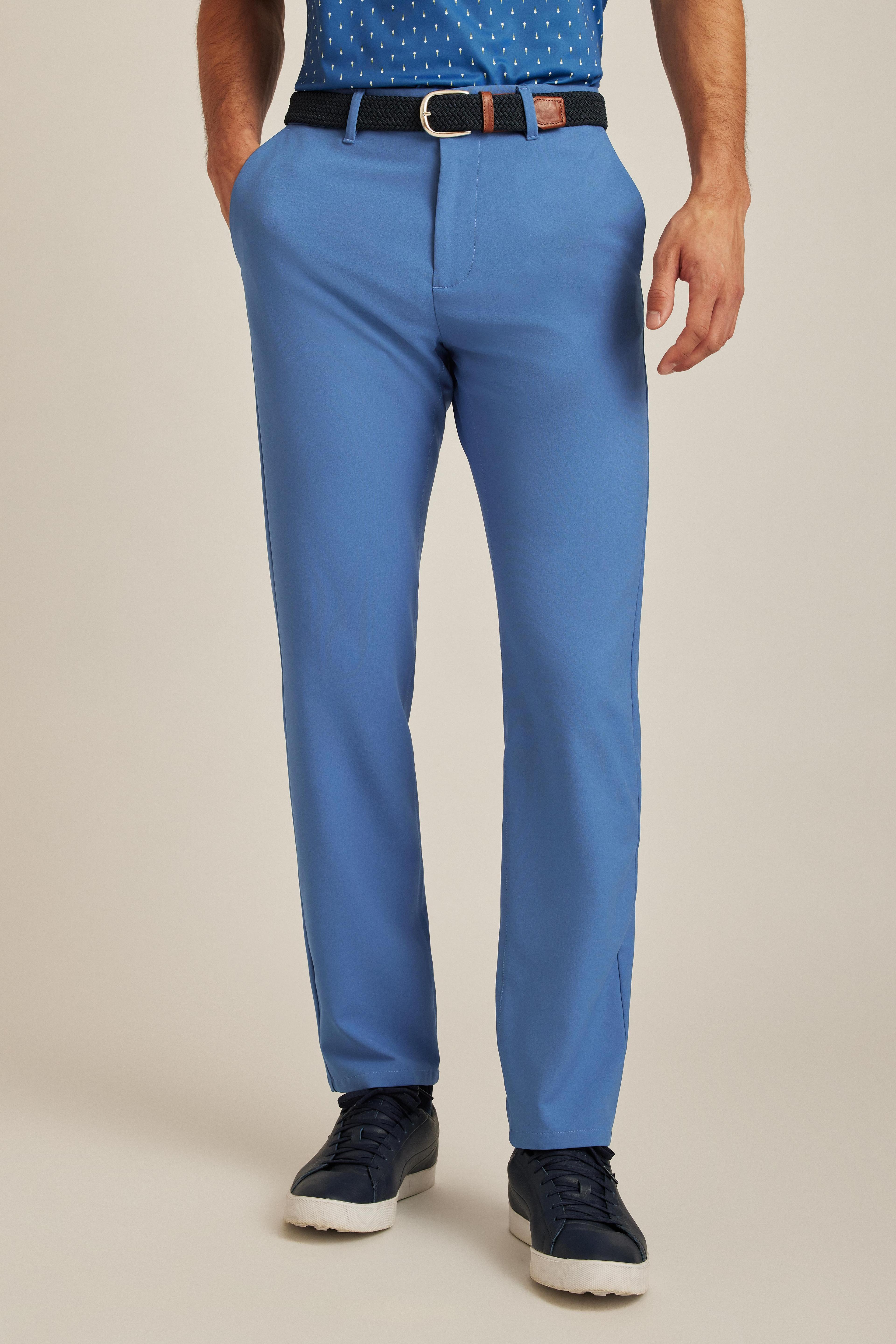 Performance Link Pants Product Image