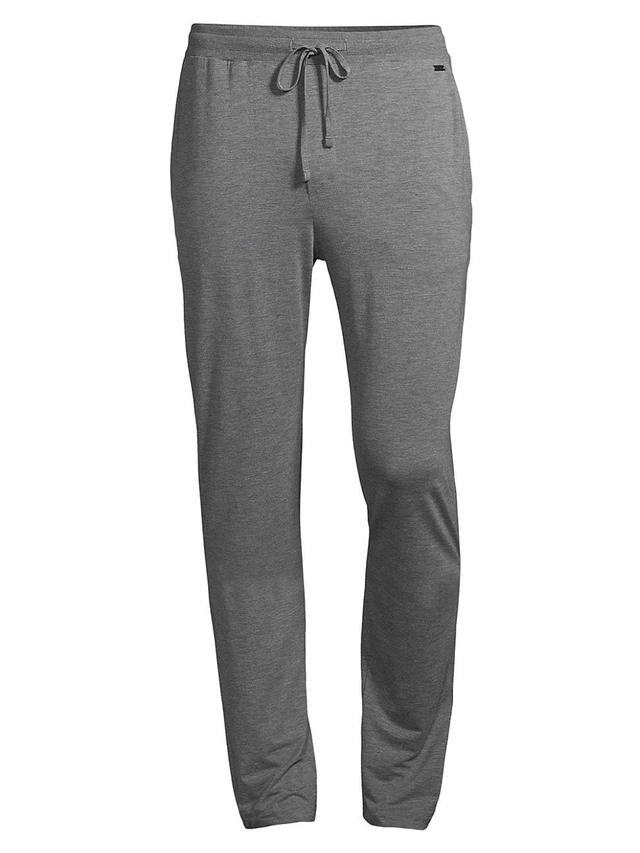 Mens Casuals Lounge Pants Product Image