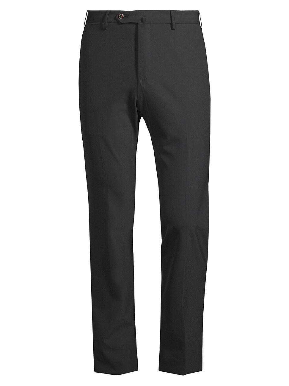 Mens Kinetic Winter Stretch Trousers Product Image