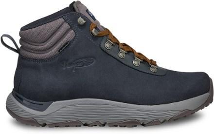 Sunsetter Hiking Boots - Men's Product Image