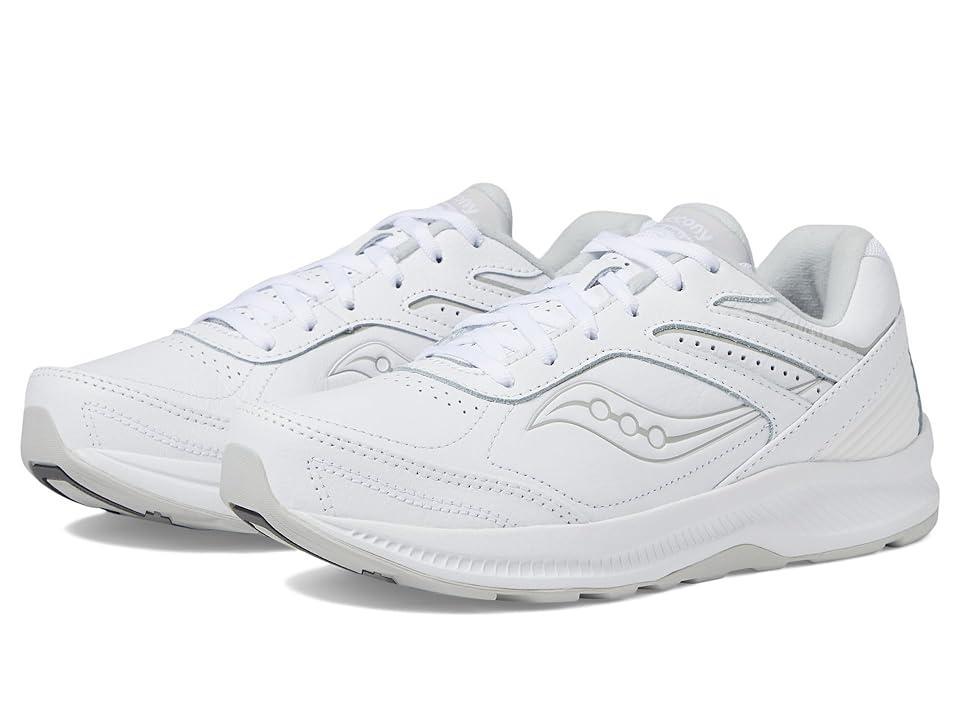 Saucony Echelon Walker 3 Sneaker Product Image