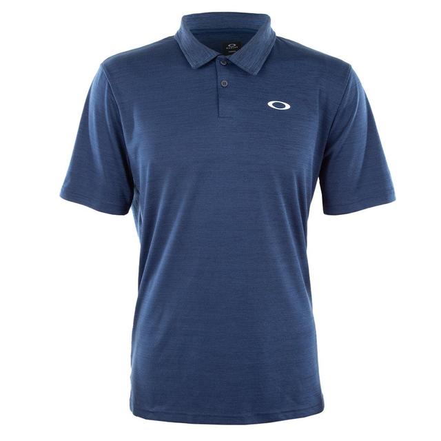 Oakley Men's Origin Polo Product Image