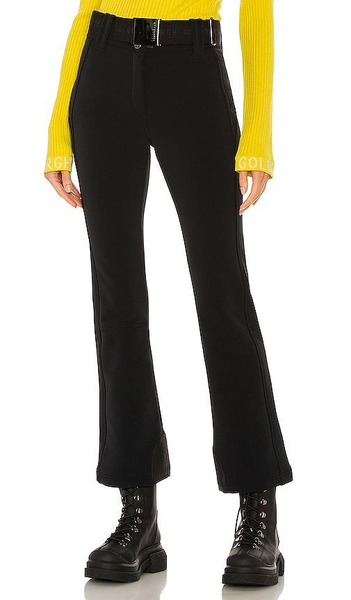 Womens Pippa Triple-Layered Shell Ski Pants Product Image