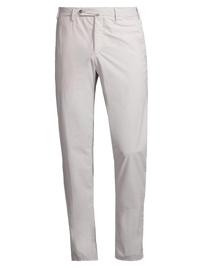 Mens Casual Kinetic Pants Product Image