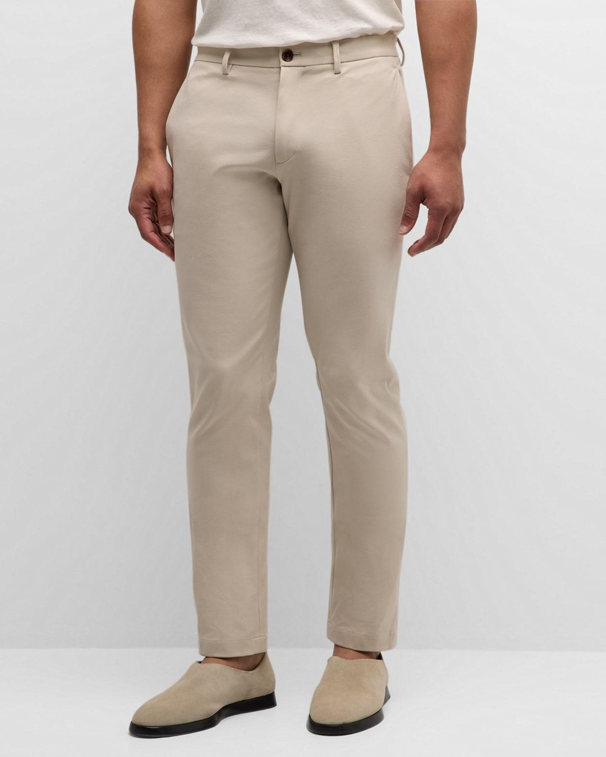 Mens Zaine Pant In Bistretch Product Image