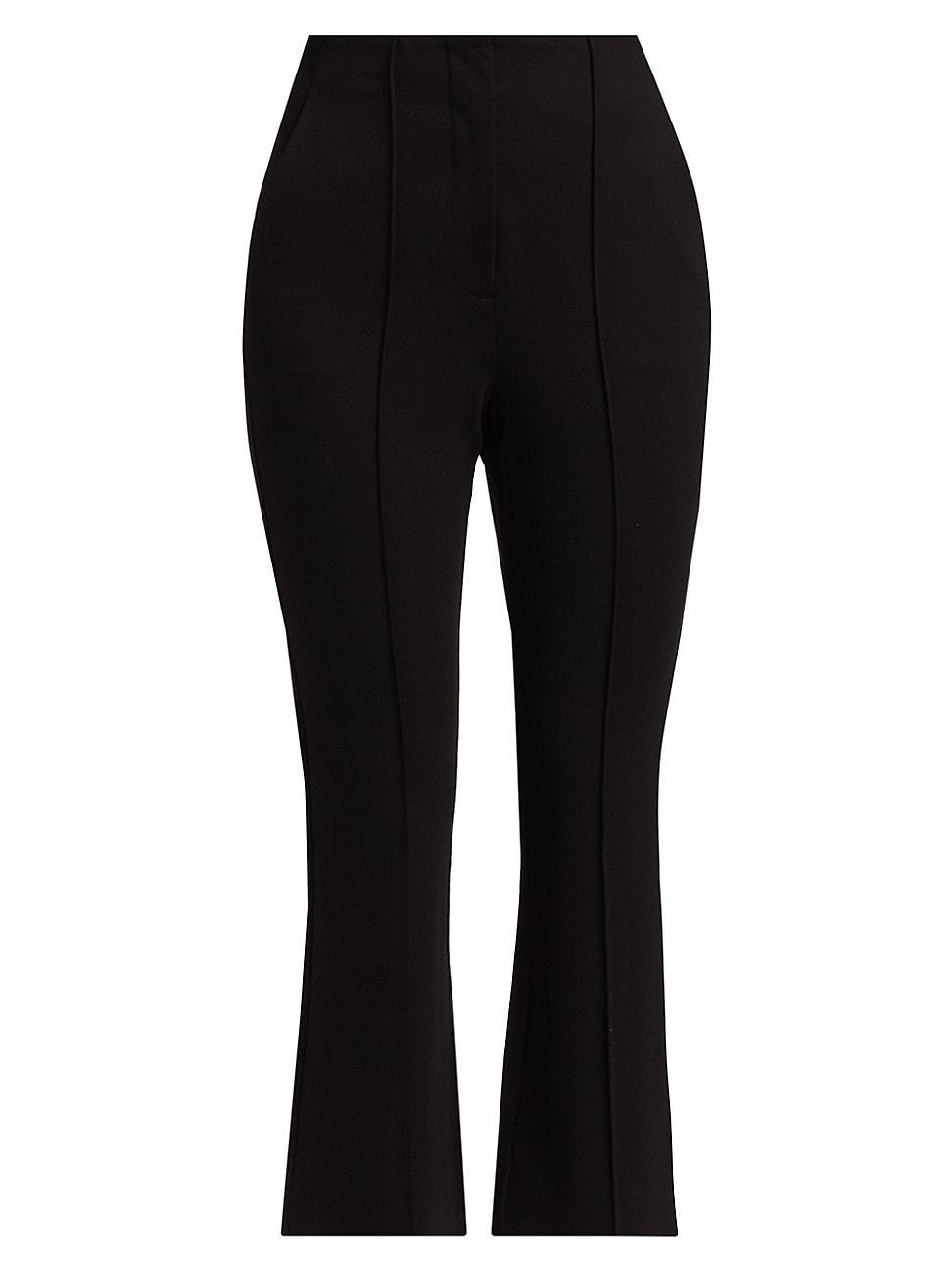 Womens The Alissa Tailored Pants product image