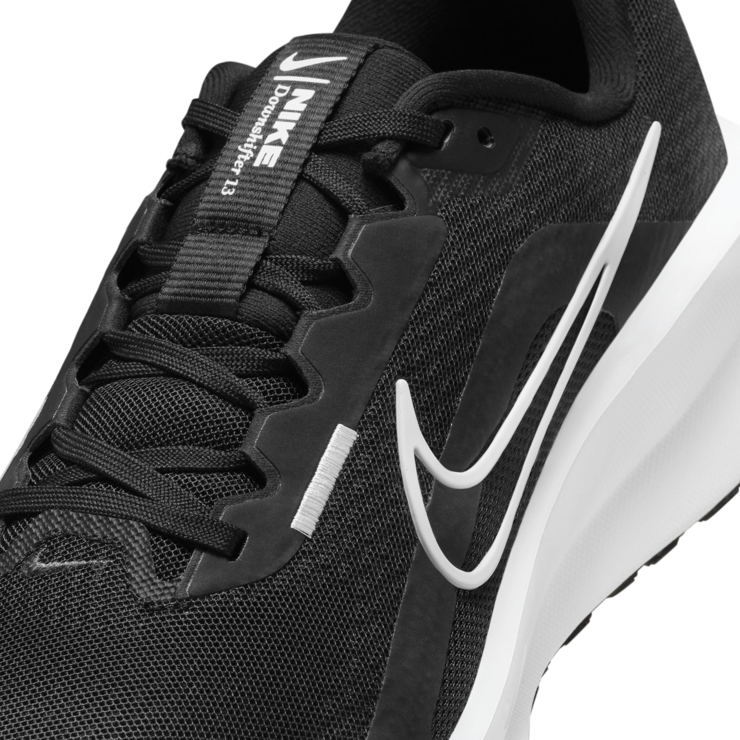 Nike Men's Downshifter 13 Road Running Shoes Product Image