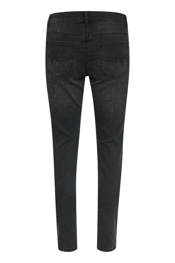 CUkorana Jeans Product Image