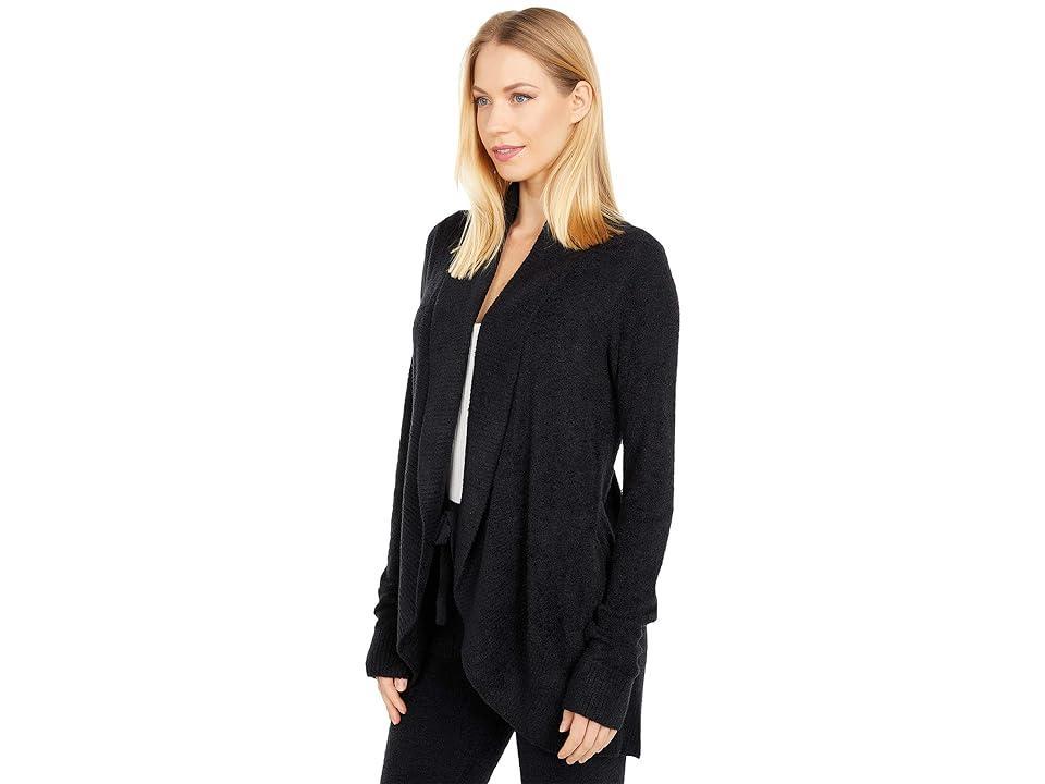 Womens The Cozy Chic Lite Circle Cardigan Product Image