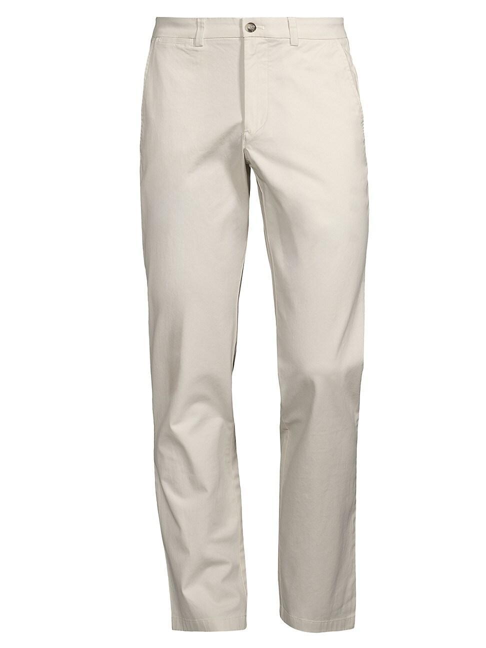 Mens Breaker Stretch Pants Product Image