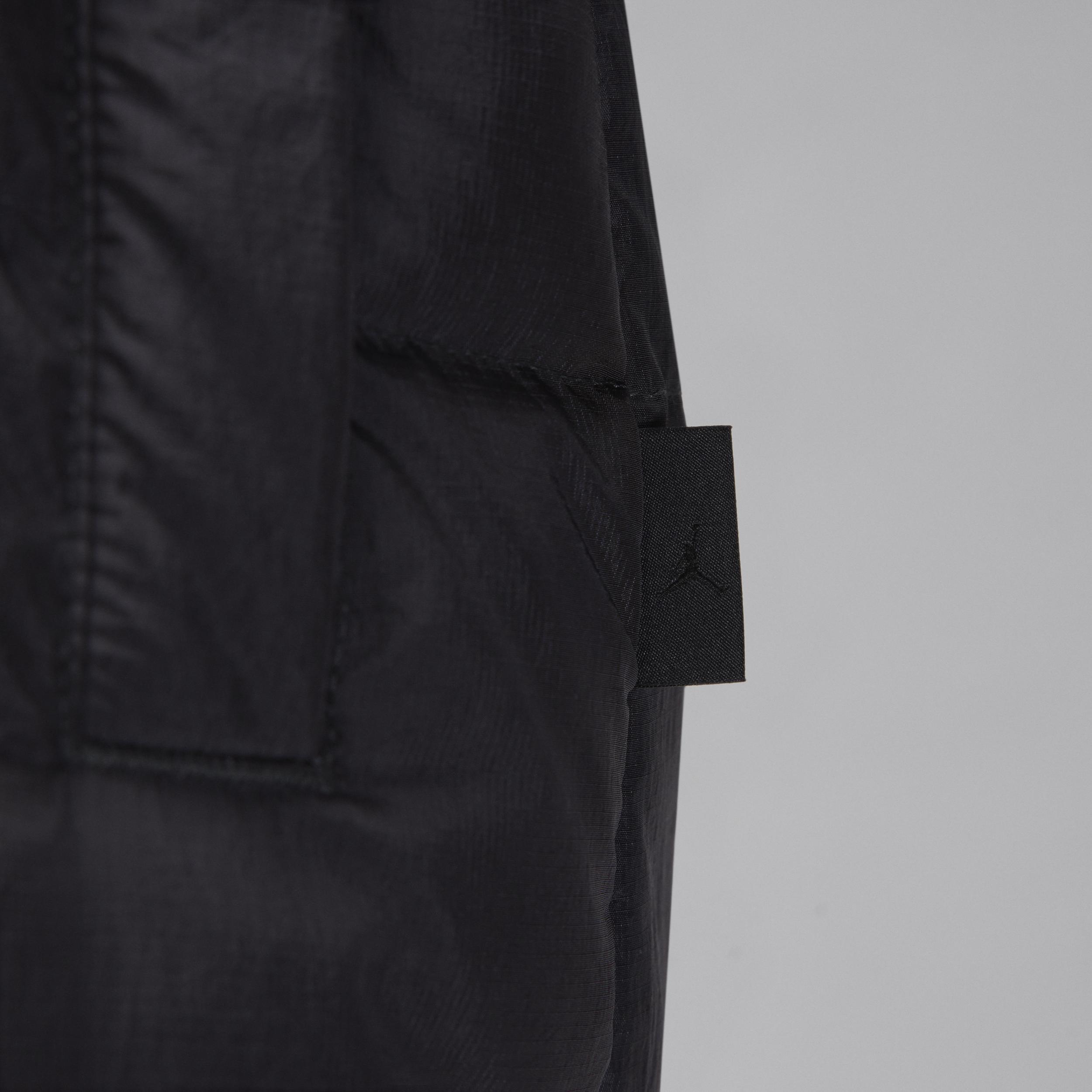 Air Jordan Men's Down Jacket Product Image