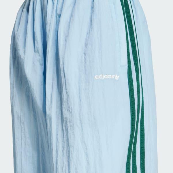 '80s Track Pants Product Image