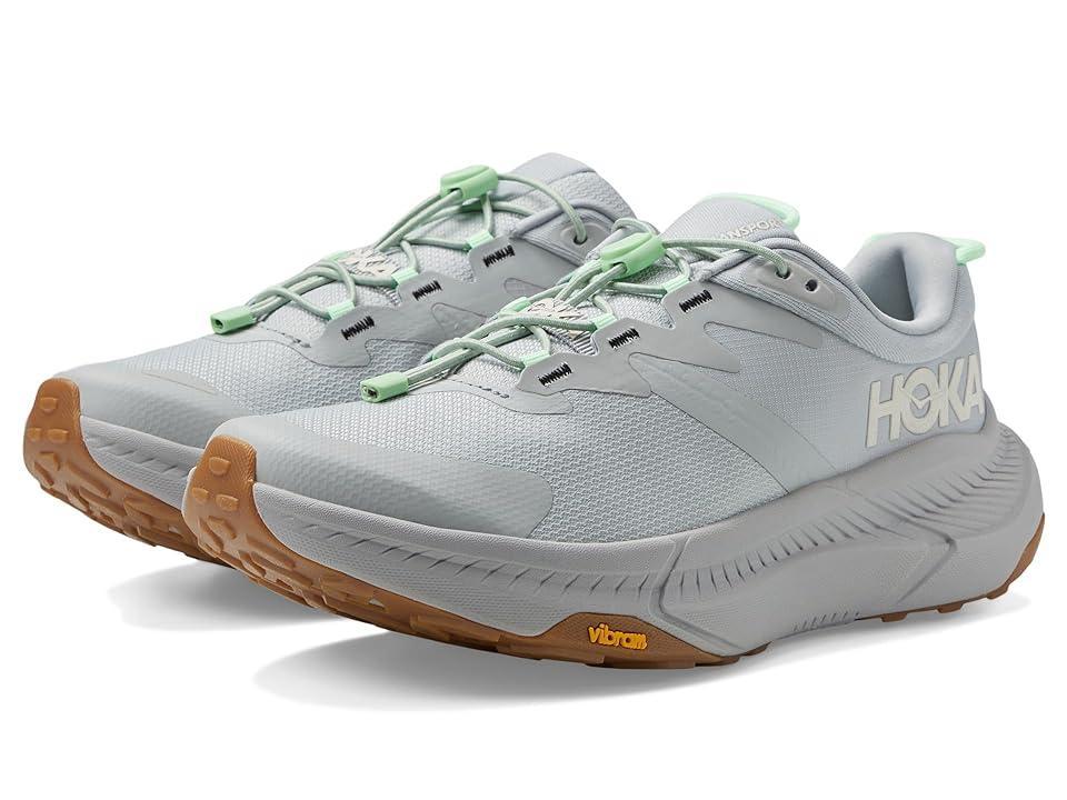 HOKA Transport Running Shoe Product Image