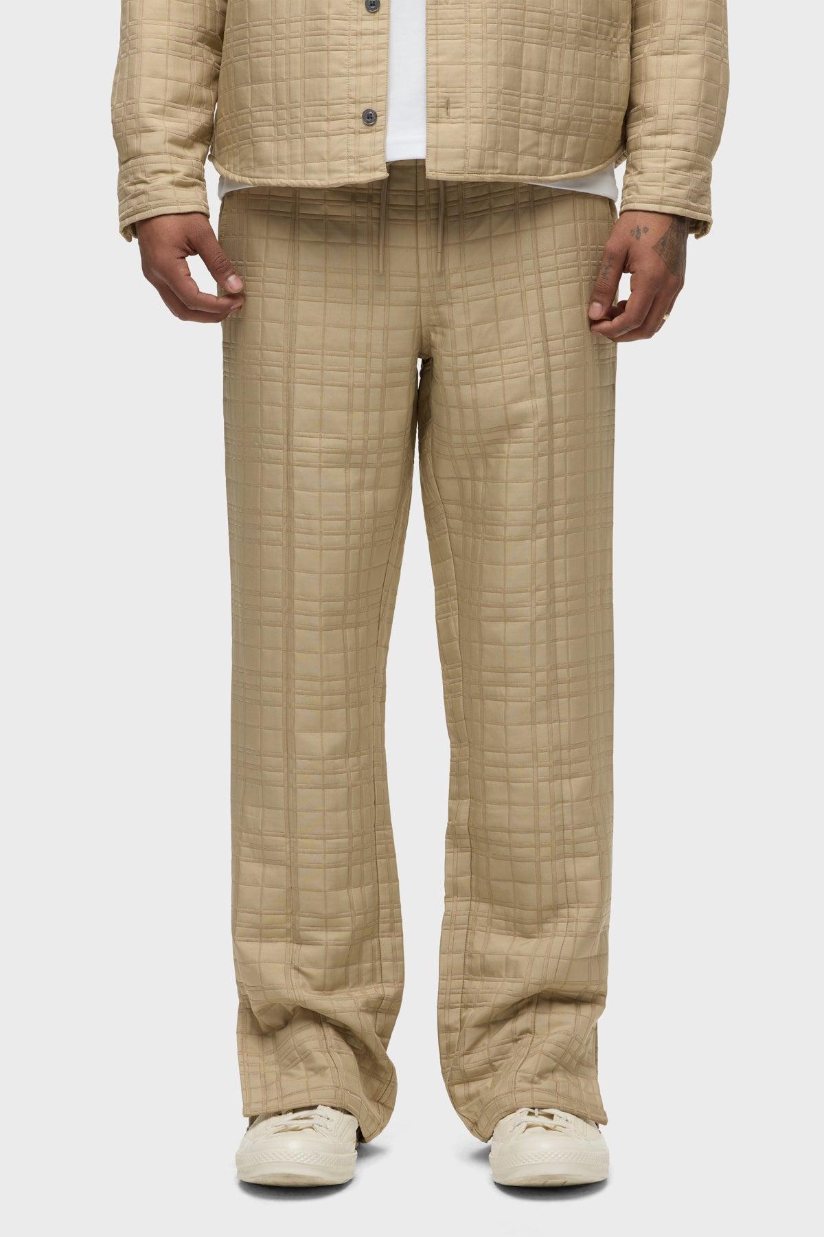 Trouser Pant Male Product Image