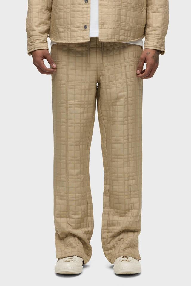 Trouser Pant Male Product Image