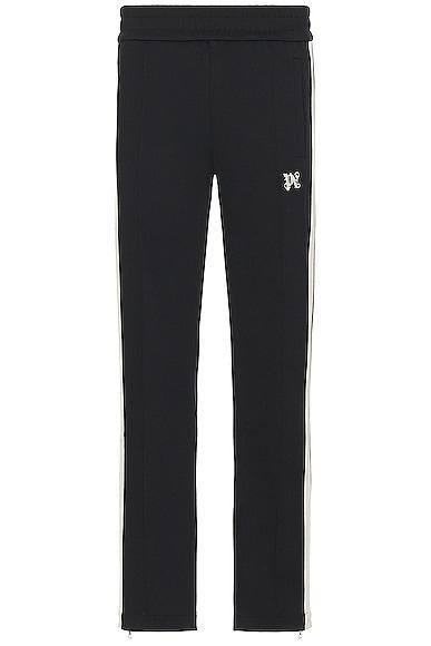 Palm Angels Classic Track Pants Size S, M, XL/1X. Product Image