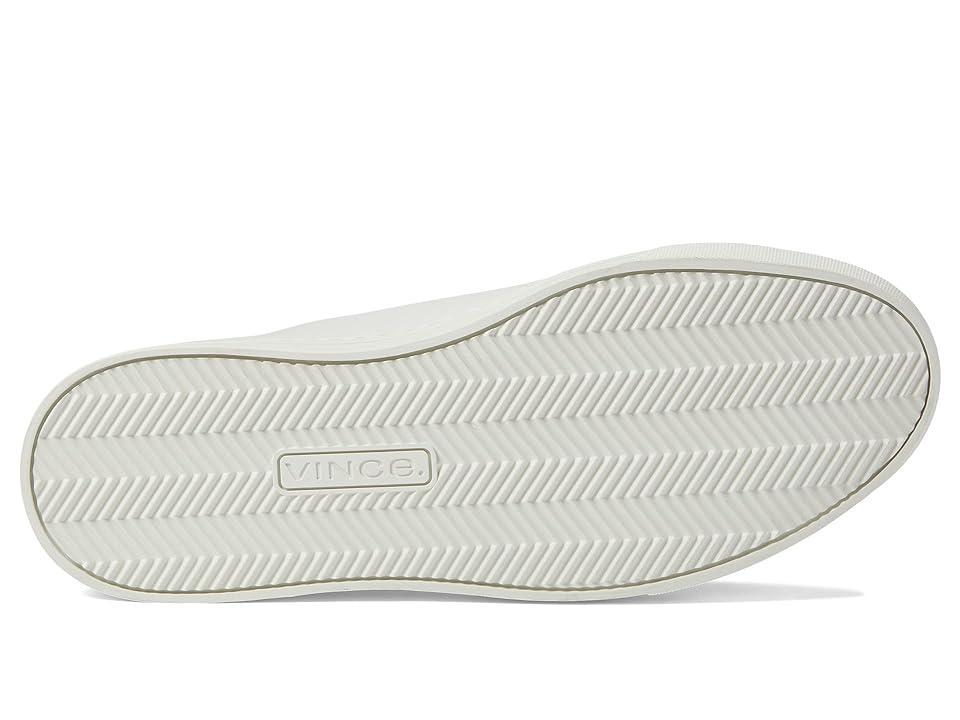 Vince Collins 2 Men's Shoes Product Image